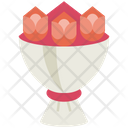 پیش‌نمایش فایل tulip-bouquet-3321380 از پک روز زن