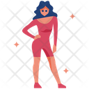 پیش‌نمایش فایل woman-body-3321369 از پک روز زن