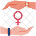 پیش‌نمایش فایل woman-protection-3321387 از پک روز زن