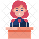 پیش‌نمایش فایل woman-representation-3321370 از پک روز زن