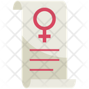 پیش‌نمایش فایل woman-rights-3321382 از پک روز زن