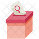 پیش‌نمایش فایل woman-voice-3321390 از پک روز زن