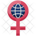پیش‌نمایش فایل women-world-3321388 از پک روز زن