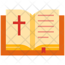 پیش‌نمایش فایل bible-3415090 از پک عید پاک