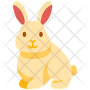 پیش‌نمایش فایل bunny-3415087 از پک عید پاک
