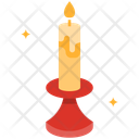 پیش‌نمایش فایل candle-3415088 از پک عید پاک