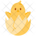 پیش‌نمایش فایل chick-in-egg-3415101 از پک عید پاک