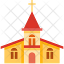 پیش‌نمایش فایل church-3415091 از پک عید پاک