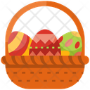 پیش‌نمایش فایل egg-buckets-3415095 از پک عید پاک