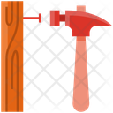 پیش‌نمایش فایل hammer-and-nail-3415098 از پک عید پاک