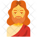 پیش‌نمایش فایل jesus-3415089 از پک عید پاک