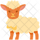 پیش‌نمایش فایل lamb-3415106 از پک عید پاک