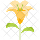 پیش‌نمایش فایل lily-3415104 از پک عید پاک