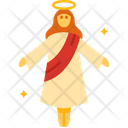 پیش‌نمایش فایل resurrection-3415093 از پک عید پاک