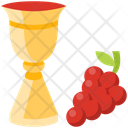 پیش‌نمایش فایل wine-and-grape-3415108 از پک عید پاک
