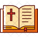 پیش‌نمایش فایل bible-3415115 از پک عید پاک