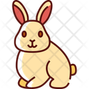 پیش‌نمایش فایل bunny-3415112 از پک عید پاک