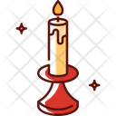 پیش‌نمایش فایل candle-3415113 از پک عید پاک