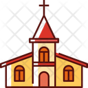 پیش‌نمایش فایل church-3415116 از پک عید پاک