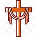 پیش‌نمایش فایل cross-3415111 از پک عید پاک