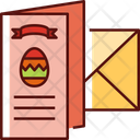 پیش‌نمایش فایل easter-card-3415117 از پک عید پاک