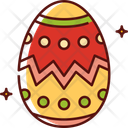 پیش‌نمایش فایل easter-egg-3415110 از پک عید پاک