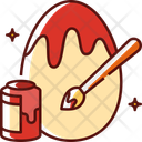 پیش‌نمایش فایل egg-painting-3415125 از پک عید پاک