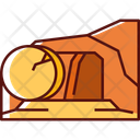پیش‌نمایش فایل empty-tomb-3415124 از پک عید پاک