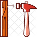پیش‌نمایش فایل hammer-and-nail-3415123 از پک عید پاک