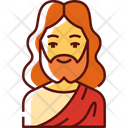 پیش‌نمایش فایل jesus-3415114 از پک عید پاک