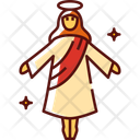 پیش‌نمایش فایل resurrection-3415118 از پک عید پاک