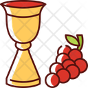 پیش‌نمایش فایل wine-and-grape-3415133 از پک عید پاک