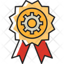 پیش‌نمایش فایل badge-3524404 از پک روز کارگر
