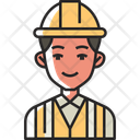 پیش‌نمایش فایل builder-3524401 از پک روز کارگر