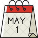پیش‌نمایش فایل calendar-3524426 از پک روز کارگر