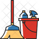 پیش‌نمایش فایل cleaning-tools-3524424 از پک روز کارگر