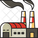 پیش‌نمایش فایل factory-3524402 از پک روز کارگر