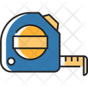 پیش‌نمایش فایل measuring-tape-3524418 از پک روز کارگر