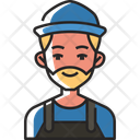 پیش‌نمایش فایل plumber-3524425 از پک روز کارگر