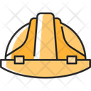 پیش‌نمایش فایل safety-helmet-3524412 از پک روز کارگر