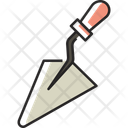 پیش‌نمایش فایل trowel-3524422 از پک روز کارگر
