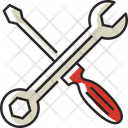 پیش‌نمایش فایل wrench-screwdriver-3524410 از پک روز کارگر