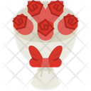 پیش‌نمایش فایل bouquet-3555330 از پک روز مادر