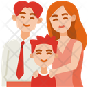 پیش‌نمایش فایل child-3555341 از پک روز مادر
