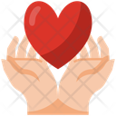 پیش‌نمایش فایل heart-hands-3555334 از پک روز مادر