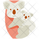 پیش‌نمایش فایل koala-3555351 از پک روز مادر