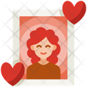 پیش‌نمایش فایل mother-photo-frame-3555332 از پک روز مادر