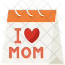 پیش‌نمایش فایل mothers-day-3555350 از پک روز مادر