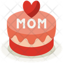 پیش‌نمایش فایل mothers-day-cake-3555336 از پک روز مادر