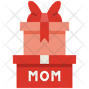 پیش‌نمایش فایل mothers-day-gifts-3555335 از پک روز مادر